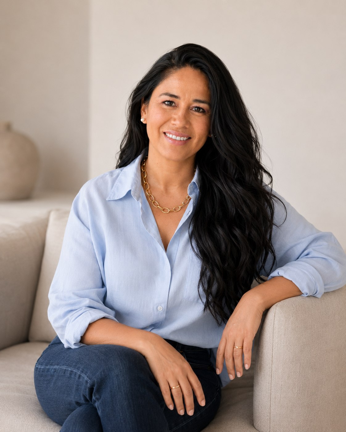 Carolina Troncoso